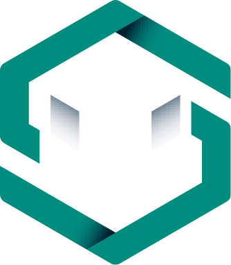 M de Medsana Logo