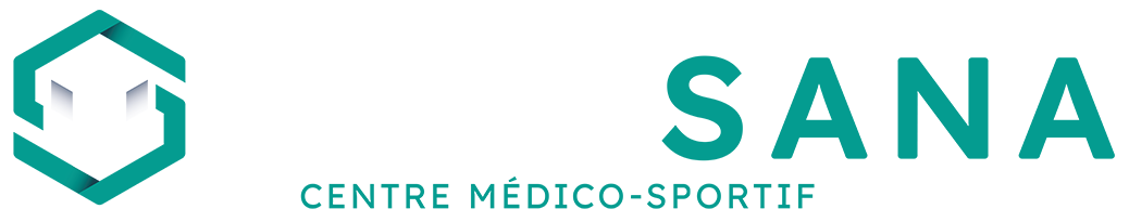 Medsana